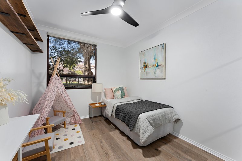 Photo - 26/8-14 Bowen Street, Chatswood NSW 2067 - Image 8