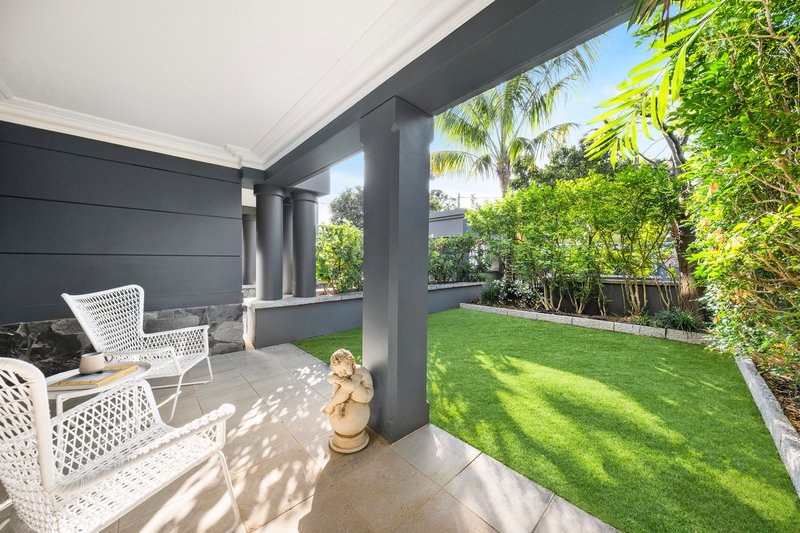 Photo - 2/68 Addison Road, Manly NSW 2095 - Image 5