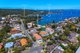 Photo - 2/68 Addison Road, Manly NSW 2095 - Image 6