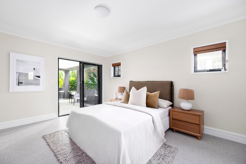 Photo - 2/68 Addison Road, Manly NSW 2095 - Image 9