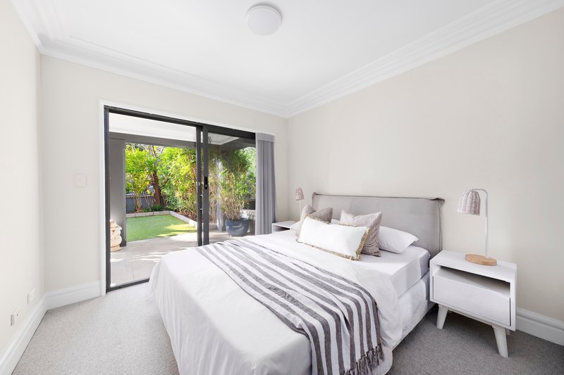 Photo - 2/68 Addison Road, Manly NSW 2095 - Image 10