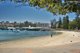 Photo - 2/68 Addison Road, Manly NSW 2095 - Image 15