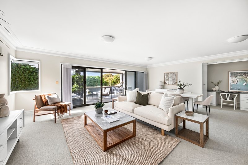 Photo - 2/68 Addison Road, Manly NSW 2095 - Image 2