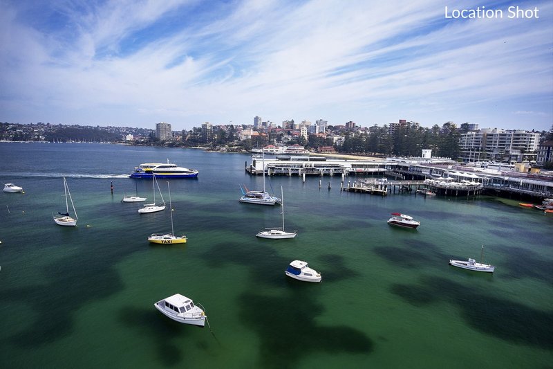 Photo - 2/68 Addison Road, Manly NSW 2095 - Image 13