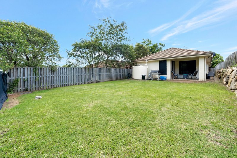 268 Alawoona Street, Redbank Plains QLD 4301