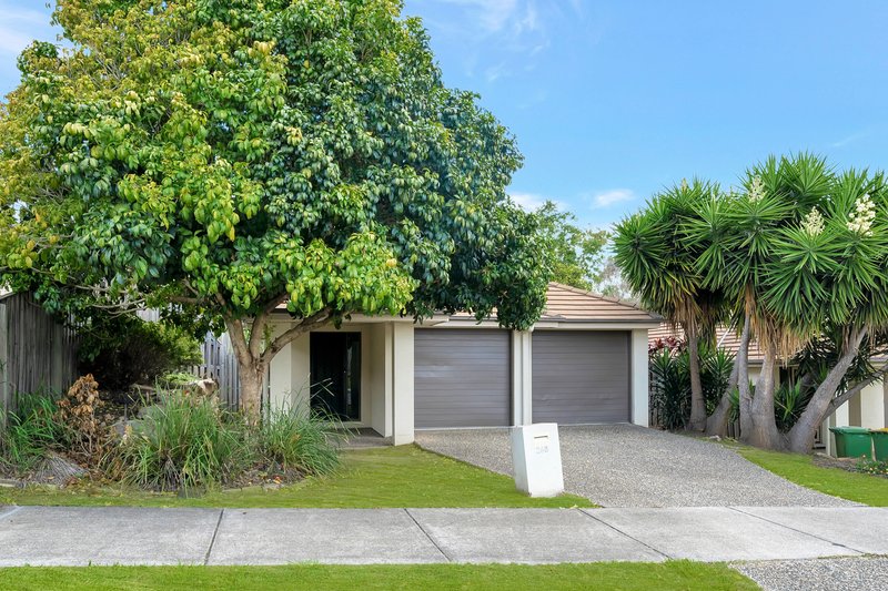 Photo - 268 Alawoona Street, Redbank Plains QLD 4301 - Image 4