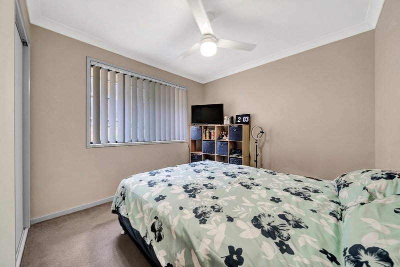 Photo - 268 Alawoona Street, Redbank Plains QLD 4301 - Image 7