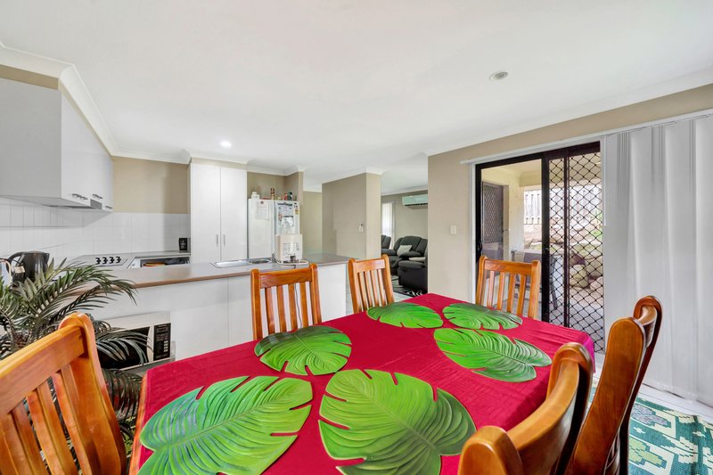 Photo - 268 Alawoona Street, Redbank Plains QLD 4301 - Image 13