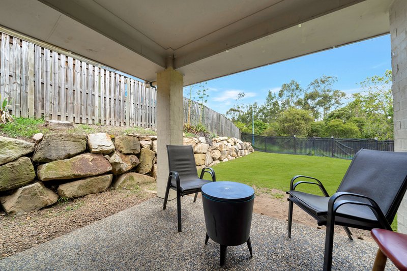 Photo - 268 Alawoona Street, Redbank Plains QLD 4301 - Image 14