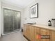 Photo - 268 Alisma Boulevard, Cranbourne North VIC 3977 - Image 16