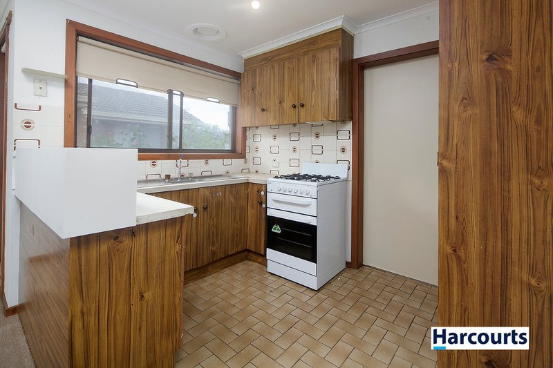 Photo - 2/68 Ann Street, Dandenong VIC 3175 - Image 2