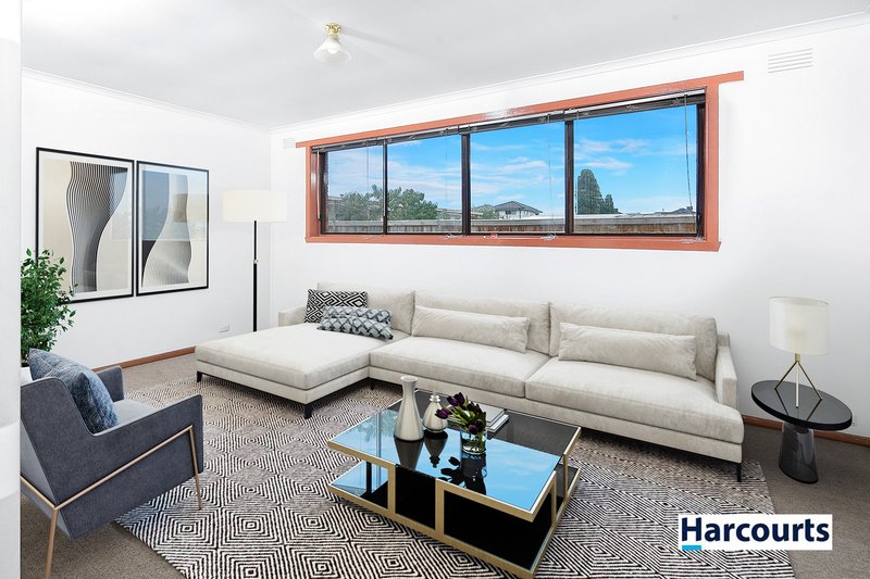 Photo - 2/68 Ann Street, Dandenong VIC 3175 - Image 3