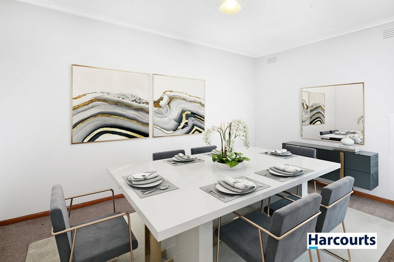 Photo - 2/68 Ann Street, Dandenong VIC 3175 - Image 4