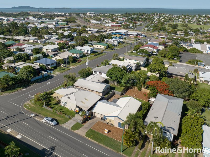 Photo - 268 Auckland Street, South Gladstone QLD 4680 - Image 3