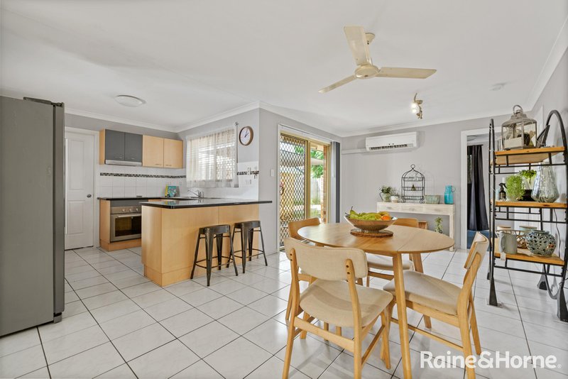 Photo - 268 Auckland Street, South Gladstone QLD 4680 - Image 4