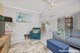 Photo - 268 Auckland Street, South Gladstone QLD 4680 - Image 5