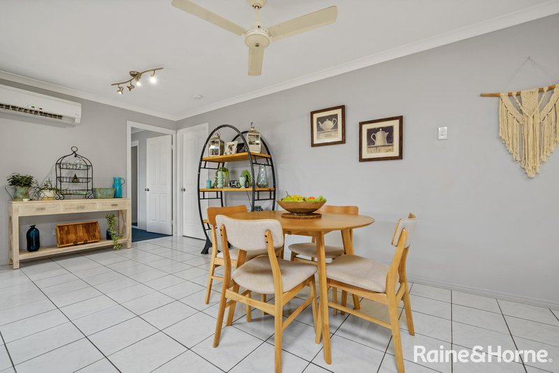 Photo - 268 Auckland Street, South Gladstone QLD 4680 - Image 6