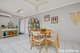 Photo - 268 Auckland Street, South Gladstone QLD 4680 - Image 6