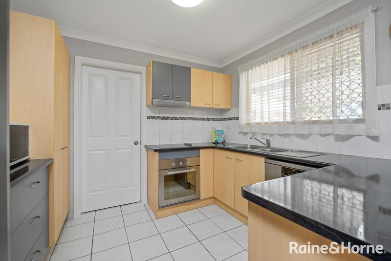 Photo - 268 Auckland Street, South Gladstone QLD 4680 - Image 7