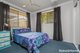 Photo - 268 Auckland Street, South Gladstone QLD 4680 - Image 11