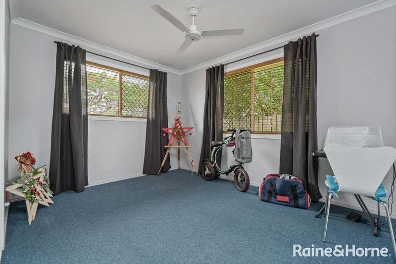 Photo - 268 Auckland Street, South Gladstone QLD 4680 - Image 13