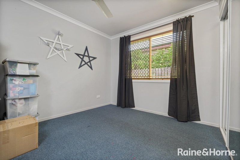 Photo - 268 Auckland Street, South Gladstone QLD 4680 - Image 14