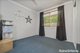 Photo - 268 Auckland Street, South Gladstone QLD 4680 - Image 14