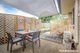 Photo - 268 Auckland Street, South Gladstone QLD 4680 - Image 16