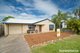 Photo - 268 Auckland Street, South Gladstone QLD 4680 - Image 17