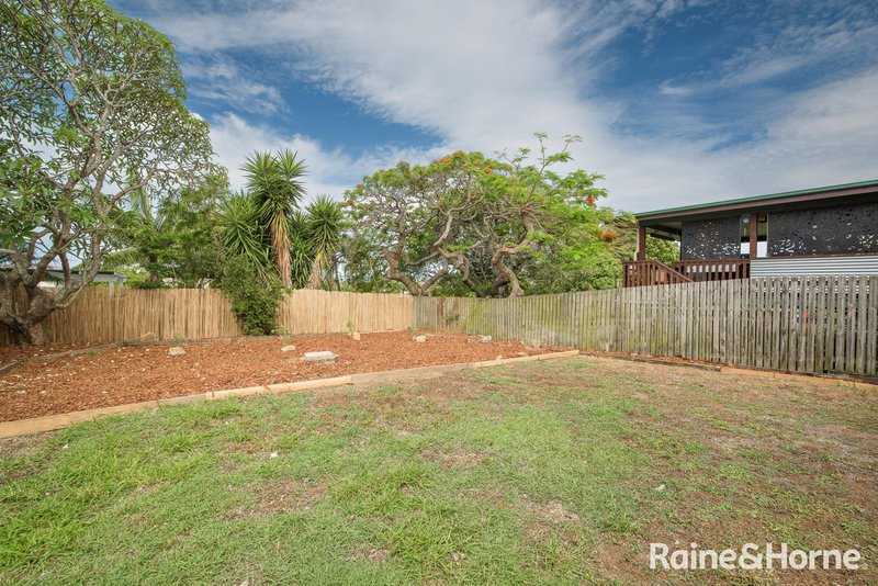 Photo - 268 Auckland Street, South Gladstone QLD 4680 - Image 18