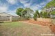 Photo - 268 Auckland Street, South Gladstone QLD 4680 - Image 19