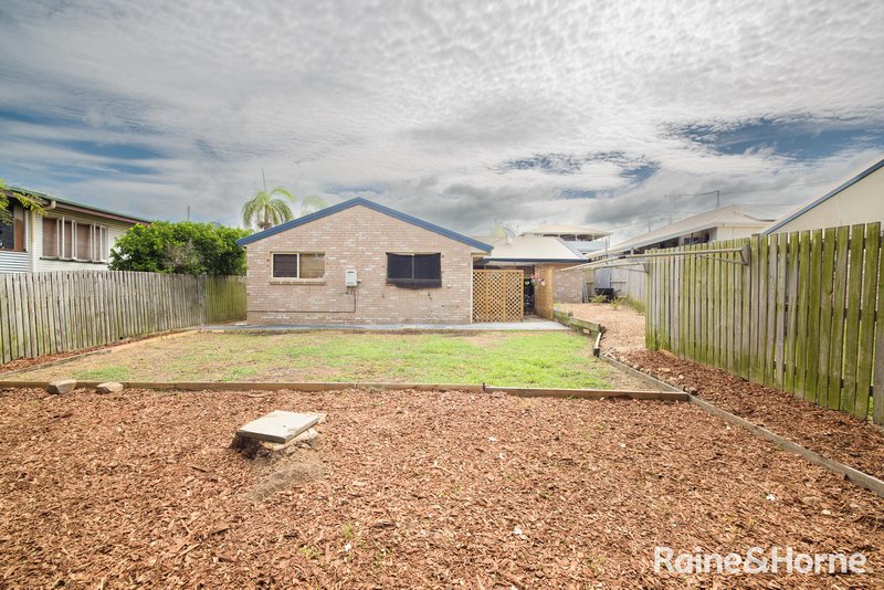 Photo - 268 Auckland Street, South Gladstone QLD 4680 - Image 20