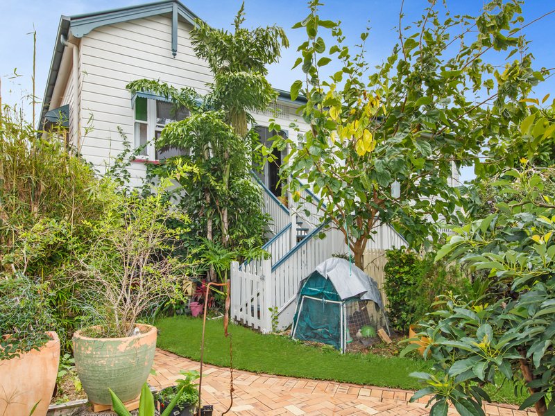 Photo - 2/68 Bower Street, Annerley QLD 4103 - Image 2