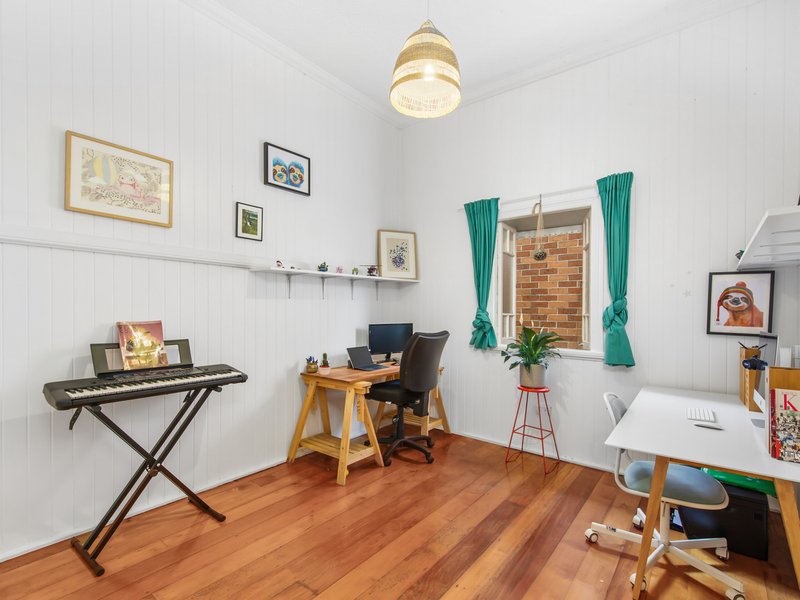 Photo - 2/68 Bower Street, Annerley QLD 4103 - Image 6