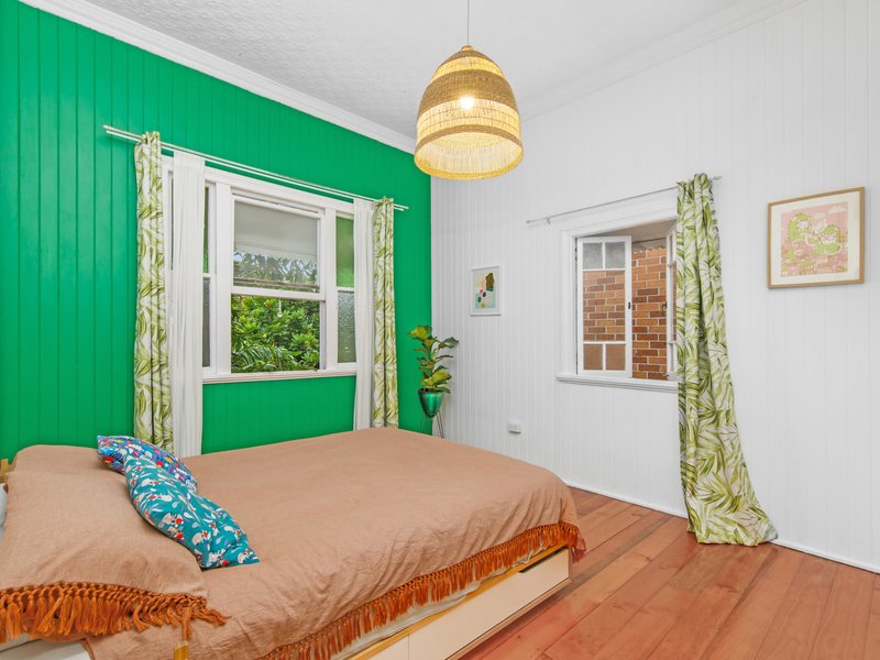 Photo - 2/68 Bower Street, Annerley QLD 4103 - Image 7