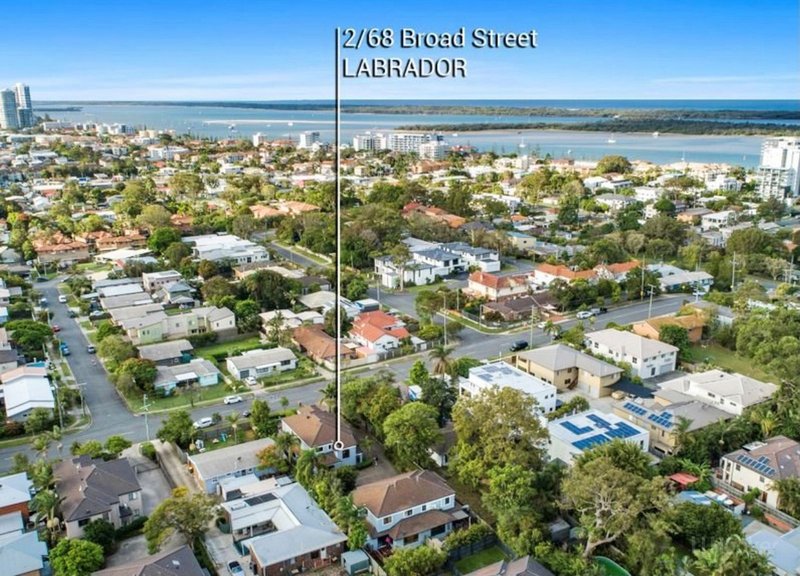 Photo - 2/68 Broad Street, Labrador QLD 4215 - Image 16