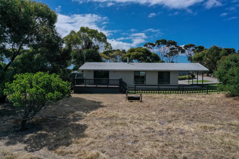268 Bullock Track, Kingscote SA 5223 Real Estate Industry Partners