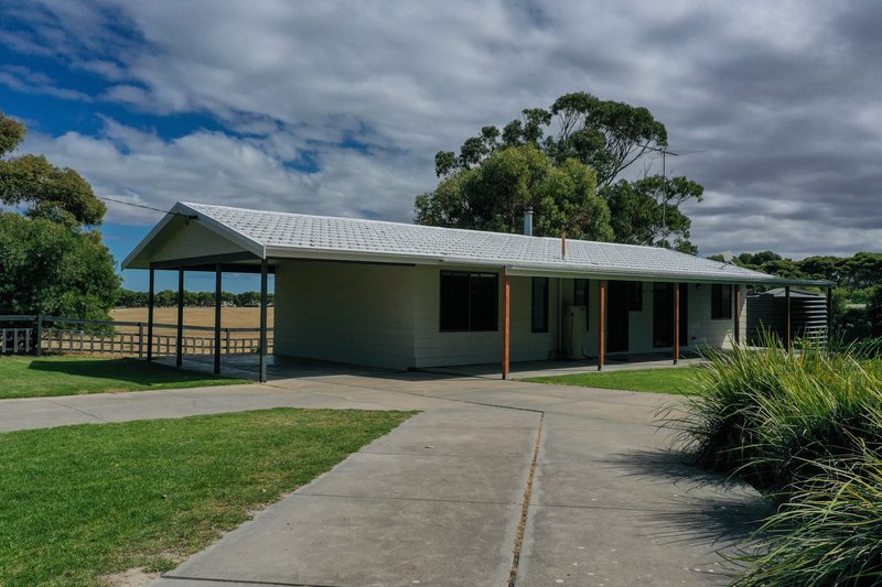 268 Bullock Track, Kingscote SA 5223 Real Estate Industry Partners