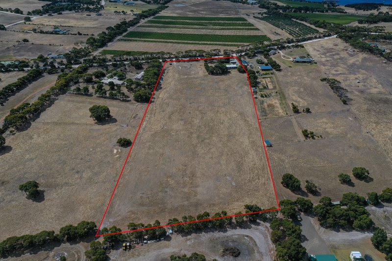 268 Bullock Track, Kingscote SA 5223 Real Estate Industry Partners