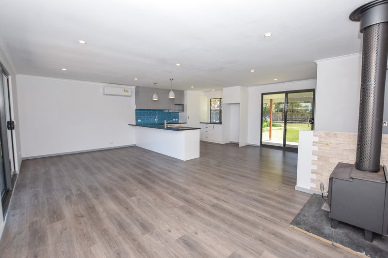 268 Bullock Track, Kingscote SA 5223 Real Estate Industry Partners