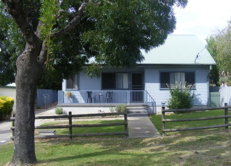 Photo - 268 Combermere Street, Goulburn NSW 2580 - Image 2