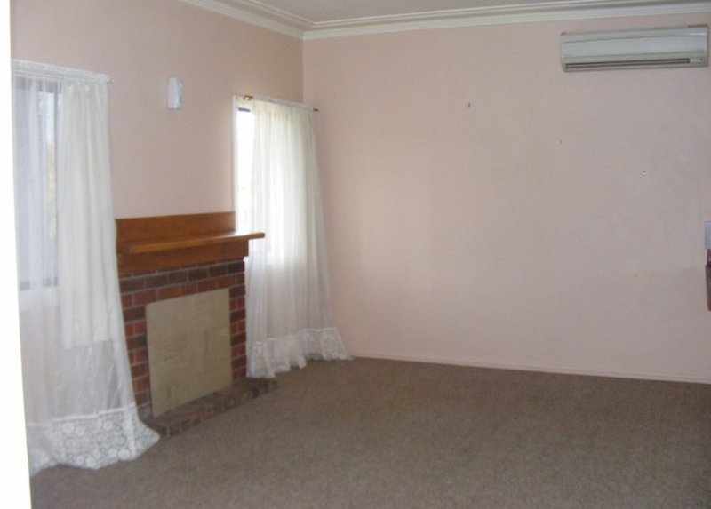 Photo - 268 Combermere Street, Goulburn NSW 2580 - Image 3