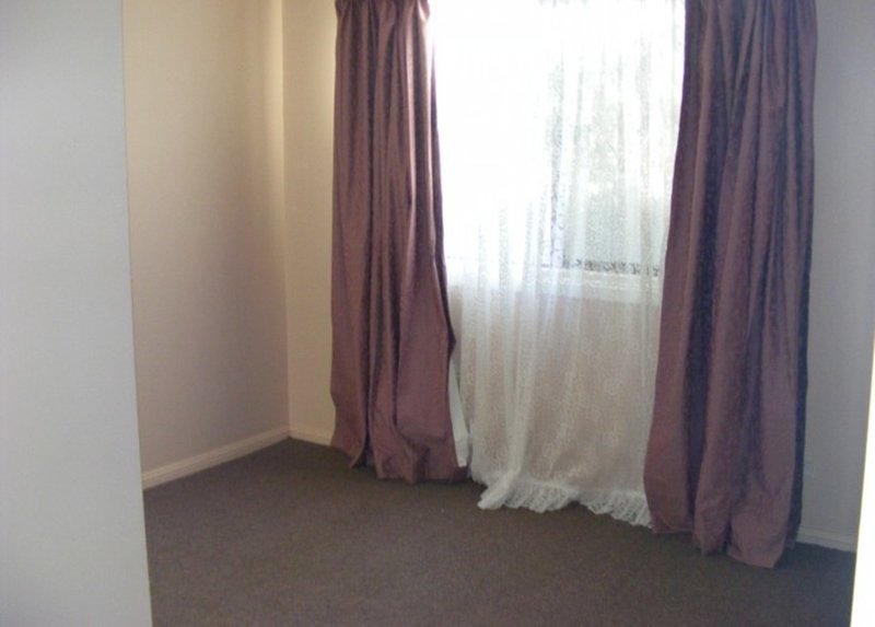 Photo - 268 Combermere Street, Goulburn NSW 2580 - Image 7