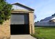 Photo - 268 Combermere Street, Goulburn NSW 2580 - Image 12