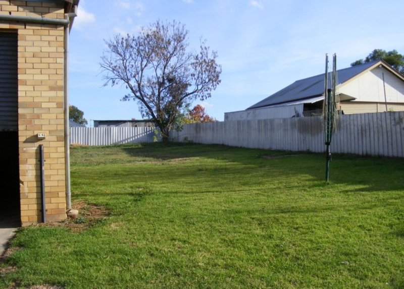 Photo - 268 Combermere Street, Goulburn NSW 2580 - Image 13