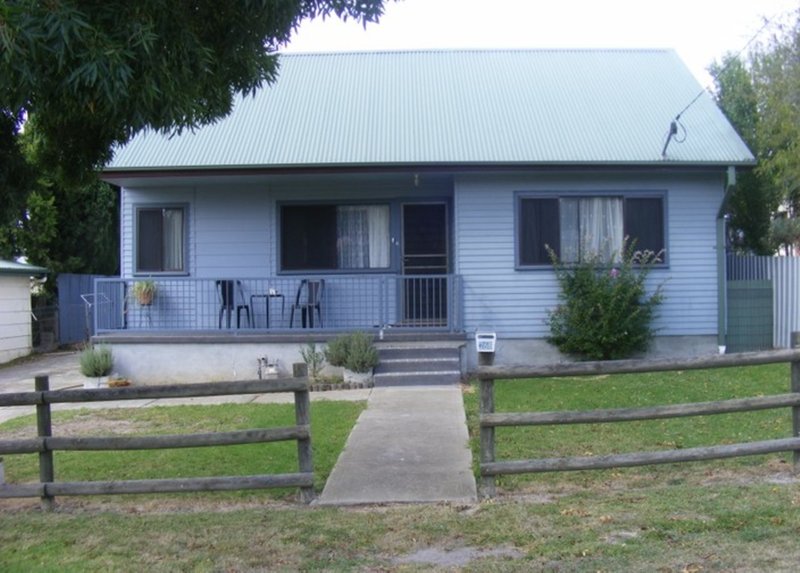 Photo - 268 Combermere Street, Goulburn NSW 2580 - Image 14