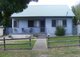 Photo - 268 Combermere Street, Goulburn NSW 2580 - Image 14