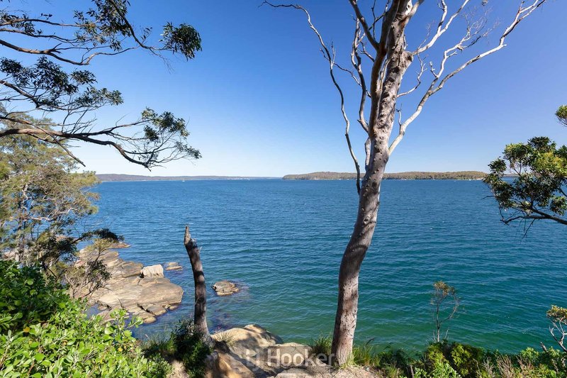 268 Dobell Drive, Wangi Wangi NSW 2267