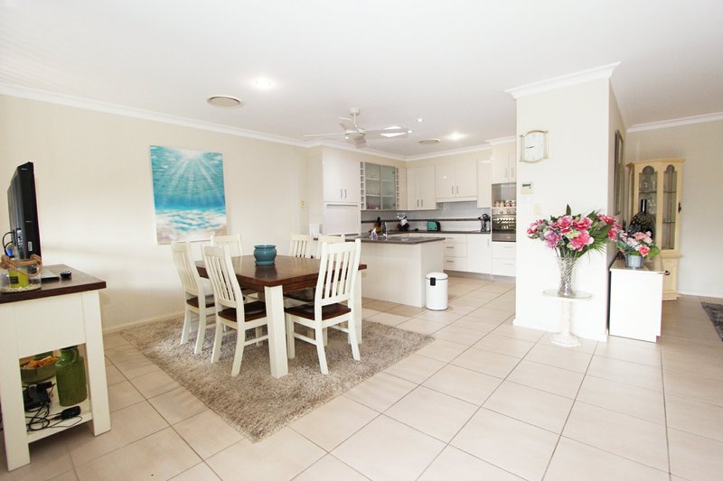 Photo - 2/68 Echo Drive, Harrington NSW 2427 - Image 3