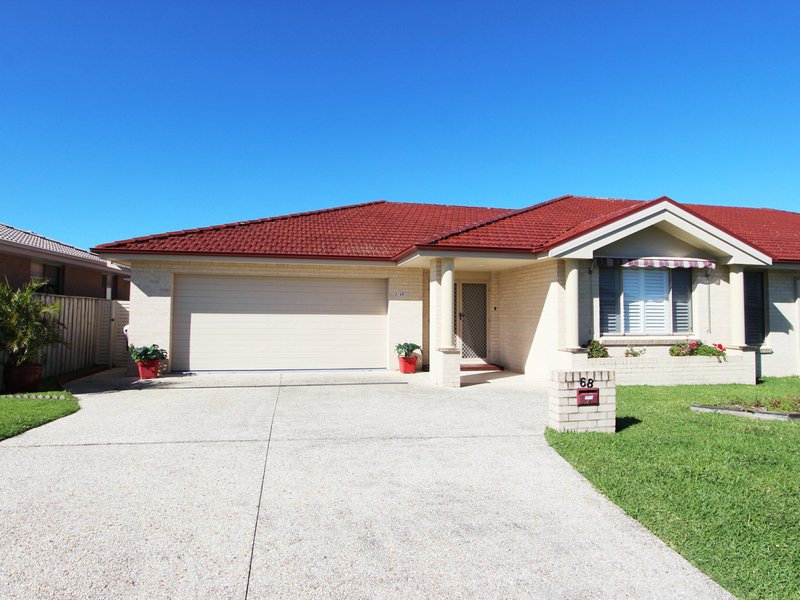 Photo - 2/68 Echo Drive, Harrington NSW 2427 - Image 6